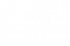 Логотип Orleu