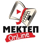 logo1